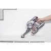 Hoover HF722G H-Free 700 Cordless Vacuum Cleaner
