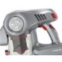 Hoover HF722G H-Free 700 Cordless Vacuum Cleaner