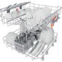 Hotpoint Freestanding Dishwasher - White