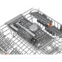 Hotpoint Extra Freestanding Dishwasher - ActiveDry Black
