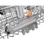 Hotpoint Extra Freestanding Dishwasher - ActiveDry, White