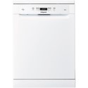 HFC3C26WCUK Hotpoint Extra Freestanding Dishwasher - ActiveDry White