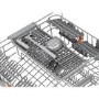 Hotpoint Extra Freestanding Dishwasher - ActiveDry, White