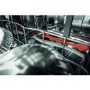 HOTPOINT HFC3C26W 14 Place Extra Efficient Freestanding Dishwasher - White