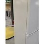 Refurbished Hoover HFF195WK Freestanding 283 Litre 50/50 Fridge Freezer White