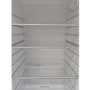 Refurbished Hoover HFF195WK Freestanding 283 Litre 50/50 Fridge Freezer White