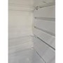 Refurbished Hoover HFF195WK Freestanding 283 Litre 50/50 Fridge Freezer White