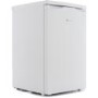 Hoover HFOE54W 55cm Wide Freestanding Under Counter Fridge - White