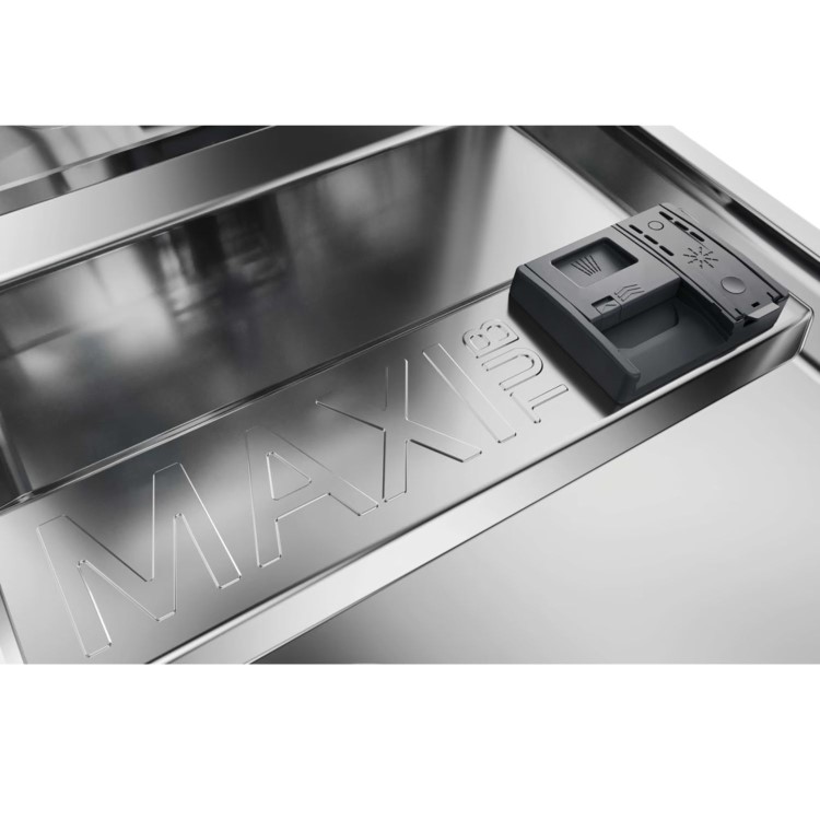 Hoover H-Dish 300 Freestanding Dishwasher - C Rated White