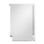 Hoover H-Dish 300 Freestanding Dishwasher - C Rated White