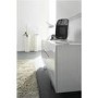 Refurbished DeLonghi Bend Line 2kW Oscillating Ceramic Heater with Timer Remote