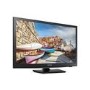 Samsung HG24EE470 24" HD Ready LED Commercial Hotel TV