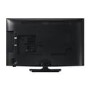 Samsung HG24EE470 24" HD Ready LED Commercial Hotel TV