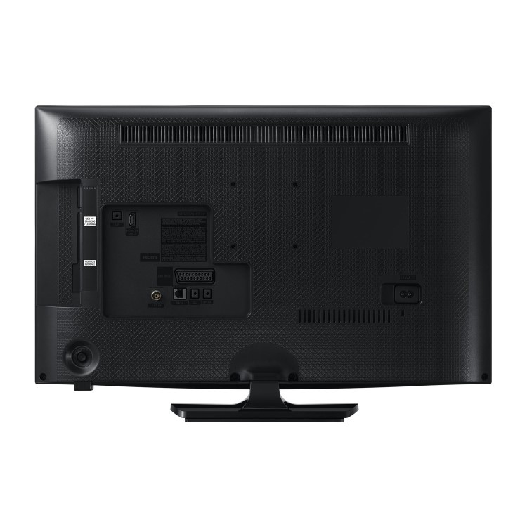 Samsung HG24EE470 24" HD Ready LED Commercial Hotel TV