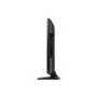 Samsung HG24EE470 24" HD Ready LED Commercial Hotel TV