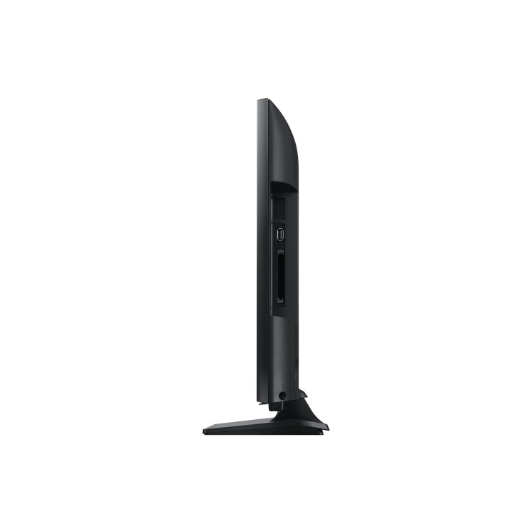 Samsung HG24EE470 24" HD Ready LED Commercial Hotel TV
