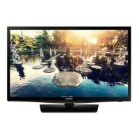 Samsung HG24EE690AB 24" HD Ready LED Smart Commercial Hotel TV
