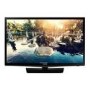 Samsung HG24EE690AB 24" HD Ready LED Smart Commercial Hotel TV