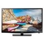 Samsung HG28EE460AKXXU 28 INCH Freeview HD Commercial TV