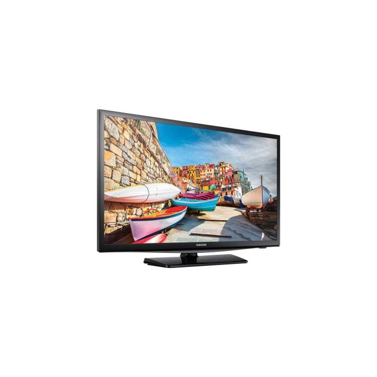 Samsung HG28EE460AKXXU 28 INCH Freeview HD Commercial TV
