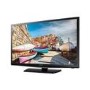Samsung HG28EE460AKXXU 28 INCH Freeview HD Commercial TV