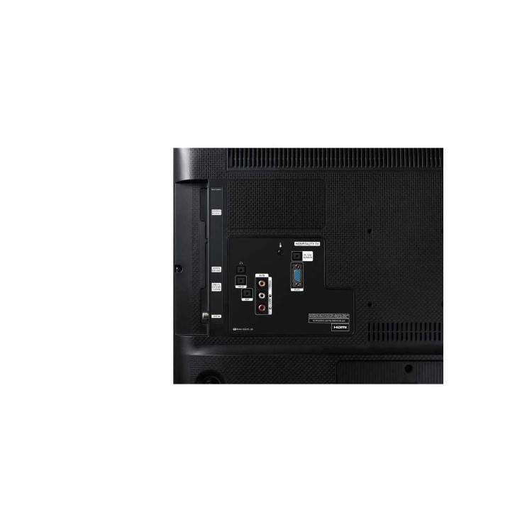 Samsung HG28EE460AKXXU 28 INCH Freeview HD Commercial TV