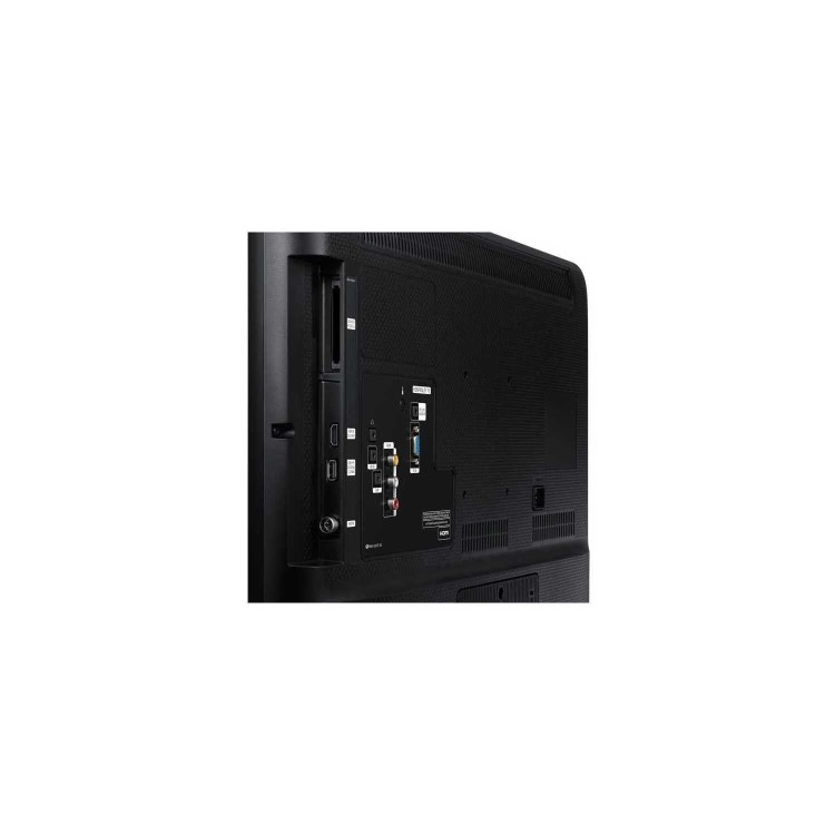 Samsung HG28EE460AKXXU 28 INCH Freeview HD Commercial TV