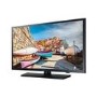 GRADE A1 - Samsung HG32EE460SK 32" 720p HD Ready LED TV with Freeview HD