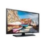 GRADE A1 - Samsung HG32EE460SK 32" 720p HD Ready LED TV with Freeview HD