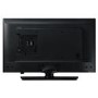 GRADE A1 - Samsung HG32EE460SK 32" 720p HD Ready LED TV with Freeview HD