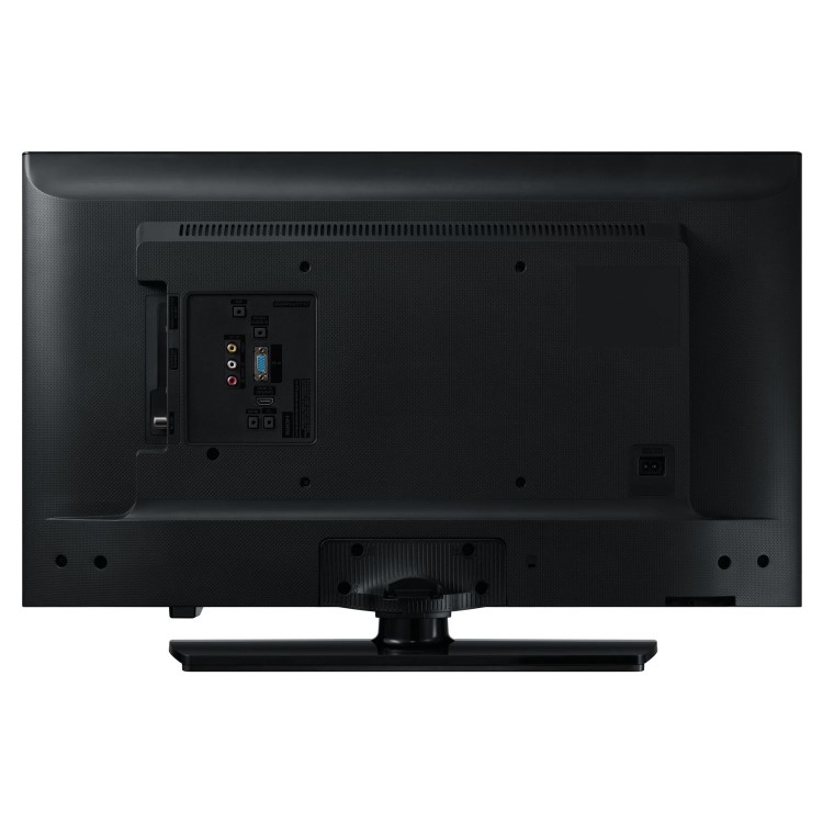 GRADE A1 - Samsung HG32EE460SK 32" 720p HD Ready LED TV with Freeview HD