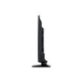 GRADE A1 - Samsung HG32EE460SK 32" 720p HD Ready LED TV with Freeview HD