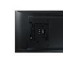 GRADE A1 - Samsung HG32EE460SK 32" 720p HD Ready LED TV with Freeview HD