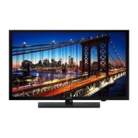 Samsung HG32EE590FK 32" 1080p Full HD LED Commercial Hotel TV