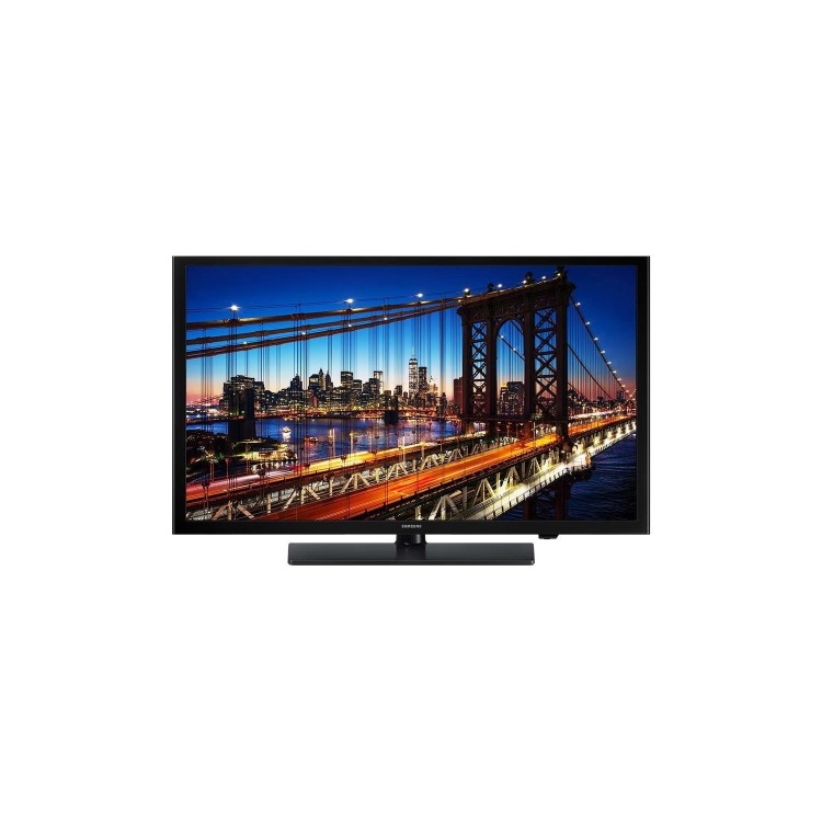 Samsung HG32EE590FK 32" 1080p Full HD LED Commercial Hotel TV