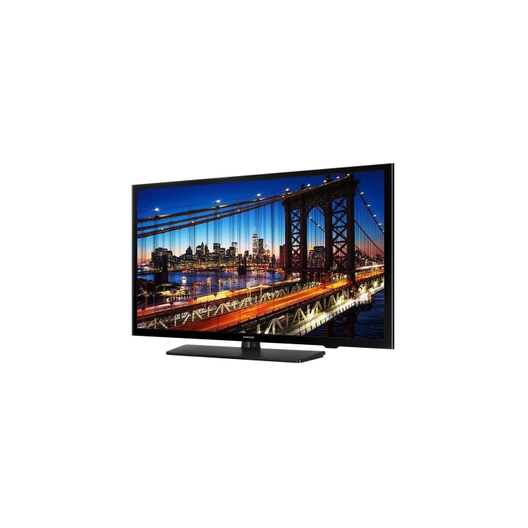 Samsung HG32EE590FK 32" 1080p Full HD LED Commercial Hotel TV