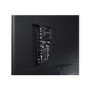 GRADE A3 - Samsung HG49EE690DB 49" 1080p Full HD LED Smart TV with Freeview HD