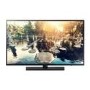 GRADE A3 - Samsung HG49EE690DB 49" 1080p Full HD LED Smart TV with Freeview HD