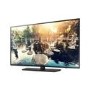 GRADE A3 - Samsung HG49EE690DB 49" 1080p Full HD LED Smart TV with Freeview HD