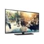 GRADE A3 - Samsung HG49EE690DB 49" 1080p Full HD LED Smart TV with Freeview HD