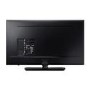 GRADE A3 - Samsung HG49EE690DB 49" 1080p Full HD LED Smart TV with Freeview HD