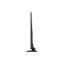 GRADE A3 - Samsung HG49EE690DB 49" 1080p Full HD LED Smart TV with Freeview HD