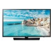 Samsung HG32EJ470NK 32&quot; 720p HD Ready LED Commercial Hotel Smart TV