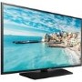 Samsung HG32EJ470NK 32" 720p HD Ready LED Commercial Hotel Smart TV