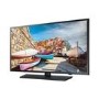 Samsung HG40EE470SK 40" 1080p Full HD LED Hotel TV with Freeview HD