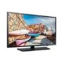 Samsung HG40EE470SK 40" 1080p Full HD LED Hotel TV with Freeview HD