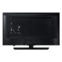 Samsung HG40EE470SK 40" 1080p Full HD LED Hotel TV with Freeview HD