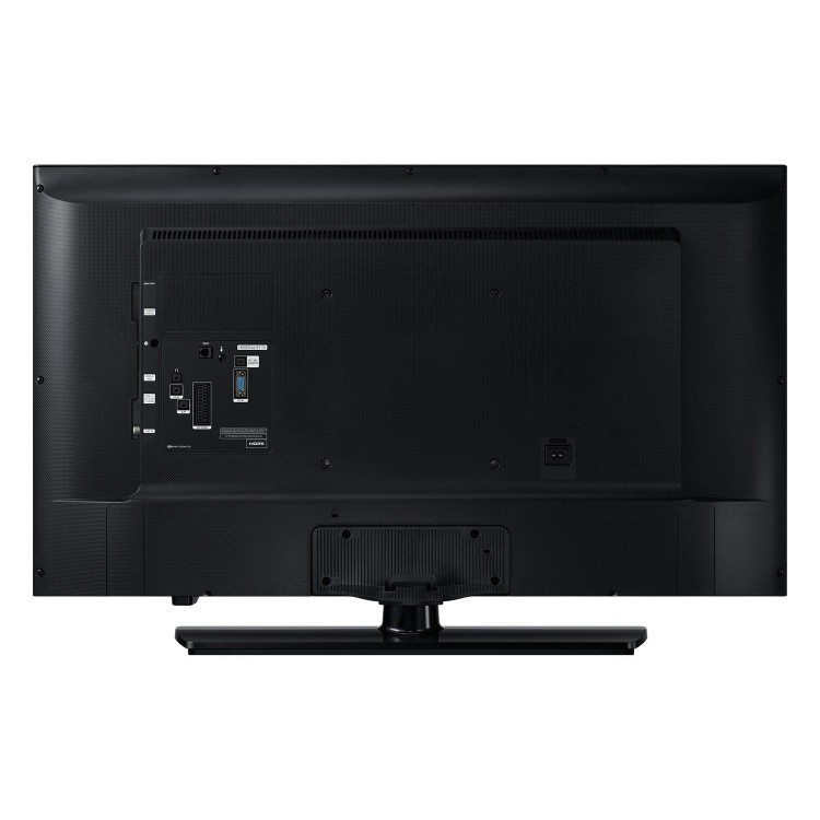 Samsung HG40EE470SK 40" 1080p Full HD LED Hotel TV with Freeview HD