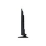 Samsung HG40EE470SK 40" 1080p Full HD LED Hotel TV with Freeview HD