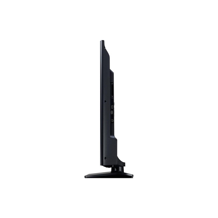 Samsung HG40EE470SK 40" 1080p Full HD LED Hotel TV with Freeview HD